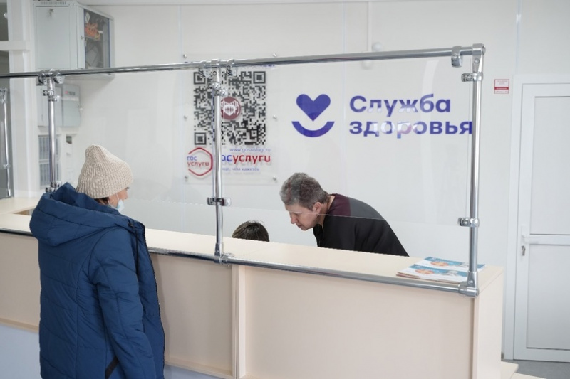работу служб экстренной медицинской помощи усилят в нерабочие праздничные и выходные дни в приангарье