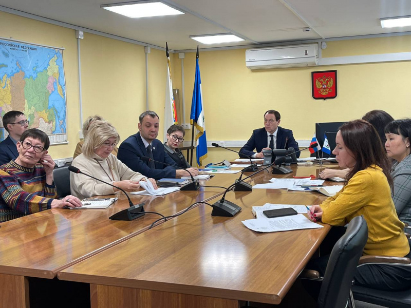 в иркутской области в 2024 году снизилась смертность от сердечно-сосудистых заболеваний