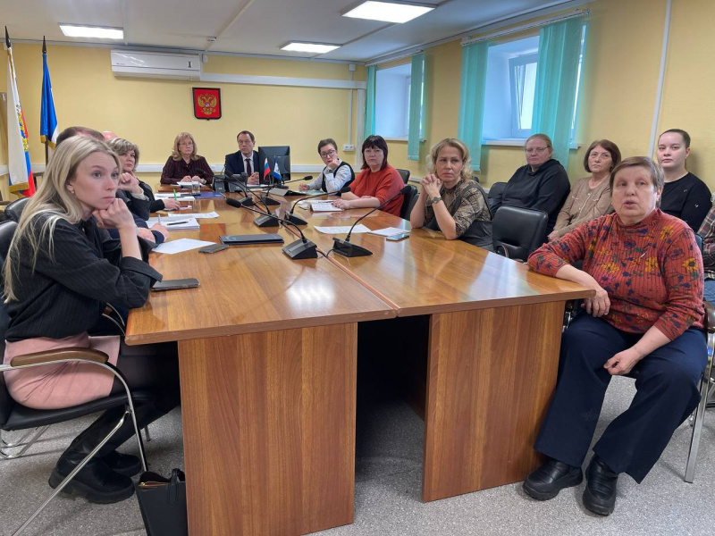 около полумиллиарда затратили в иркутской области на покупку лекарственных препаратов и специализированного лечебного питания для пациентов с орфанными заболеваниями в 2024 году