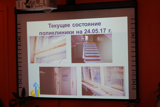 IMG_5175.JPG
