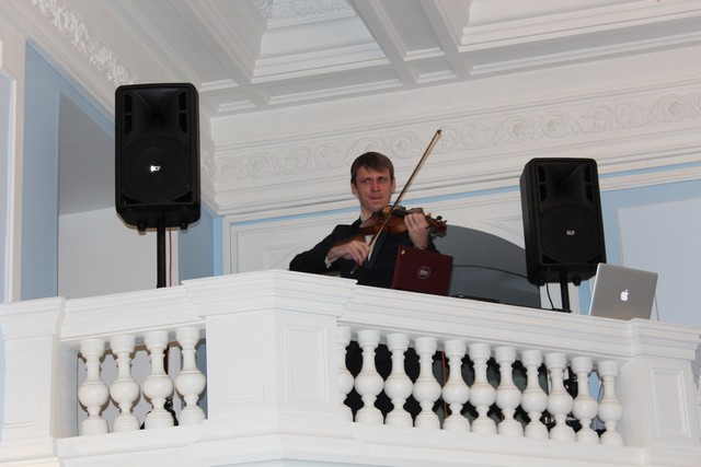 IMG_7700.jpg
