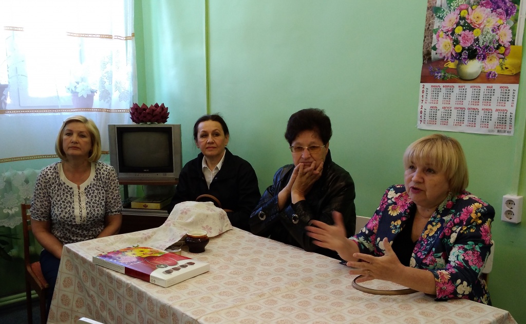 Министр на сайт 13.jpg