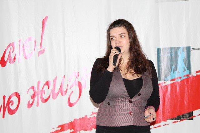 IMG_8230.jpg
