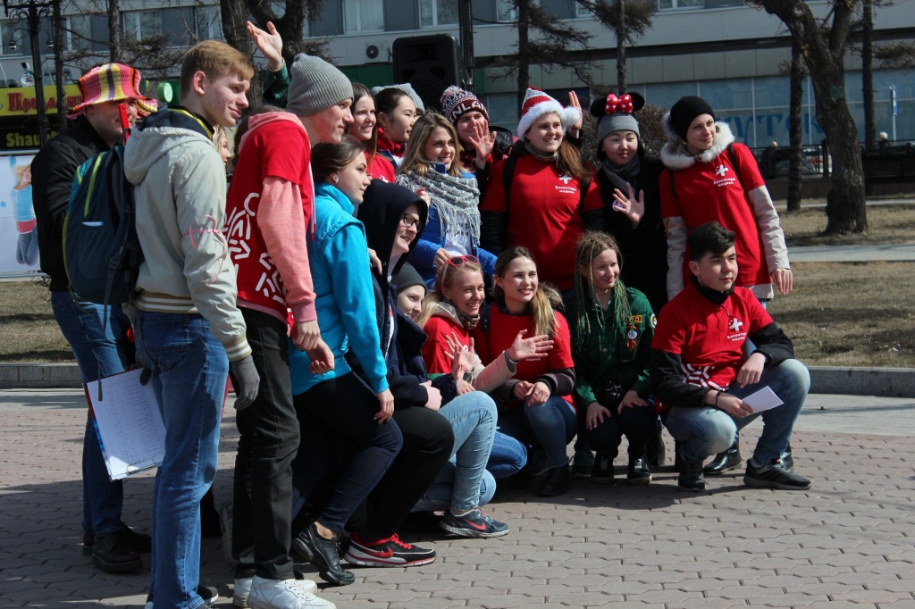 IMG_9174.jpg