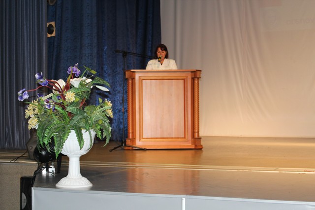 IMG_7890.JPG
