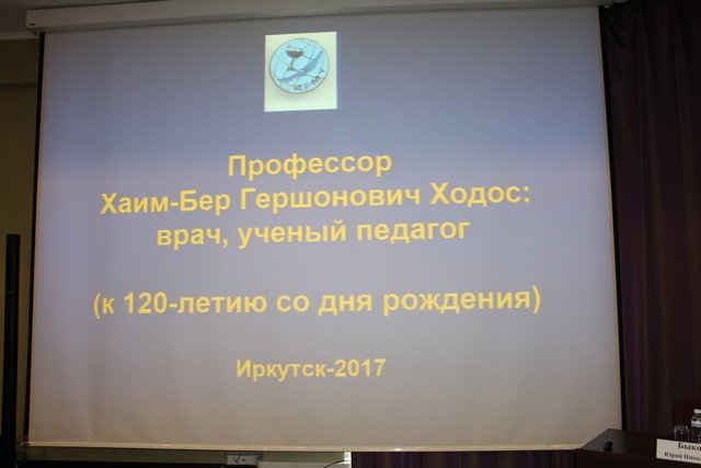 IMG_6807.jpg